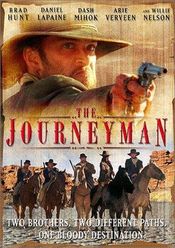 Poster The Journeyman