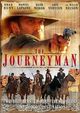 Film - The Journeyman