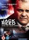 Film Jack Reed: One of Our Own
