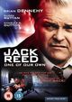 Film - Jack Reed: One of Our Own