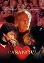 Film - Casanova