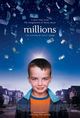 Film - Millions