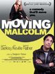 Film - Moving Malcolm