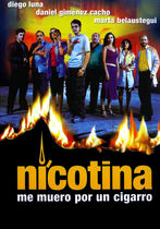 Nicotina