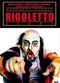 Film Giuseppe Verdi’s Rigoletto Story
