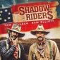 Poster 2 The Shadow Riders
