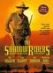 Film The Shadow Riders