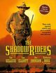Film - The Shadow Riders