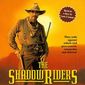 Poster 1 The Shadow Riders