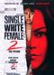Film Single White Female 2: The Psycho