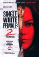 Film - Single White Female 2: The Psycho