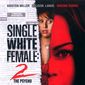 Poster 1 Single White Female 2: The Psycho
