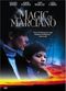 Film The Magic of Marciano