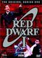 Film Red Dwarf
