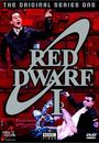 Film - Red Dwarf
