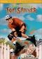 Film The Modern Adventures of Tom Sawyer