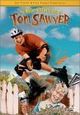 Film - The Modern Adventures of Tom Sawyer