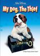 Film - My Dog, the Thief