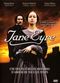 Film Jane Eyre