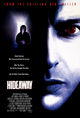 Film - Hideaway