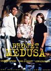 Proiectul Meduza