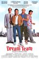 Film - The Dream Team