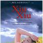 Poster 2 Tian yu