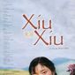Poster 4 Tian yu