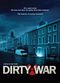 Film Dirty War