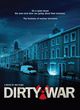 Film - Dirty War