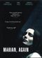 Film Marian, Again