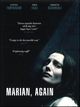 Film - Marian, Again