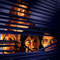 Poster 2 A Scanner Darkly