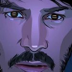 Imagine din galeria filmului A Scanner Darkly