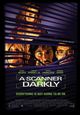 Film - A Scanner Darkly