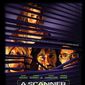 Poster 1 A Scanner Darkly