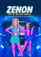 Film Zenon: Girl of the 21st Century