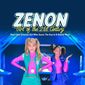 Poster 1 Zenon: Girl of the 21st Century