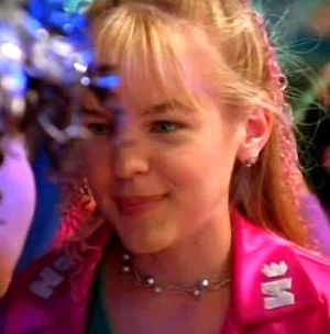 Zenon: Girl of the 21st Century