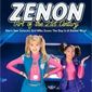 Poster 2 Zenon: Girl of the 21st Century