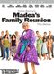Film Madea's Family Reunion