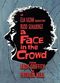 Film A Face in the Crowd