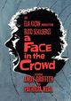 Film - A Face in the Crowd