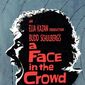 Poster 1 A Face in the Crowd