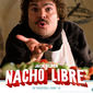 Poster 6 Nacho Libre