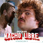 Poster 5 Nacho Libre