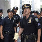 Michael Peña în World Trade Center - poza 7