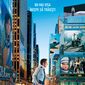 Poster 2 The Secret Life of Walter Mitty