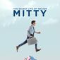 Poster 12 The Secret Life of Walter Mitty
