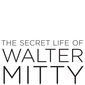 Poster 6 The Secret Life of Walter Mitty